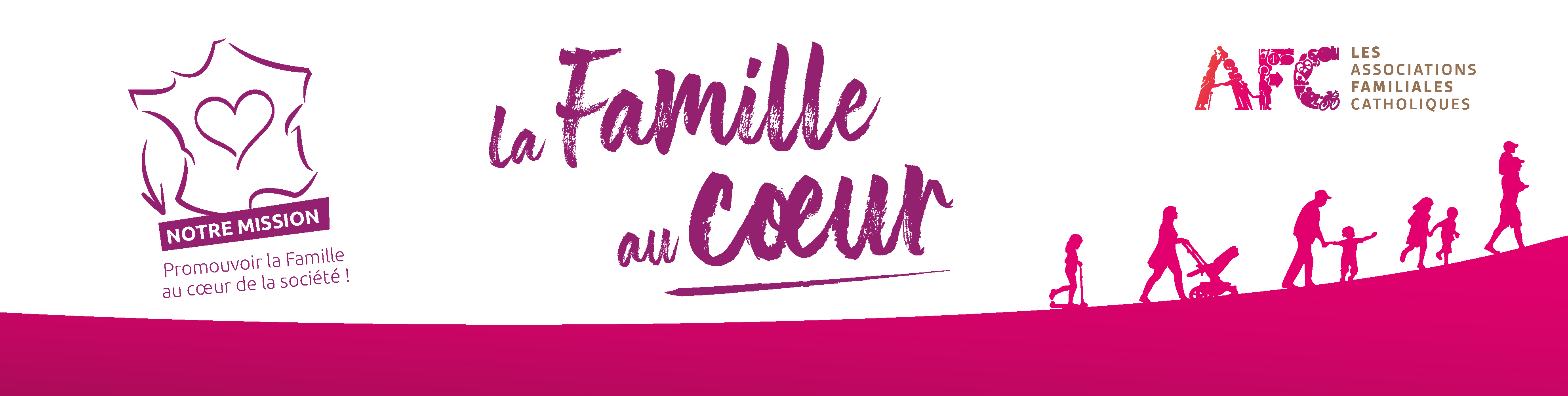 Bannière CNAFC